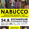 EMF2017-Nabucco.jpg