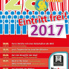 Schueler-Theater-Festival2017.jpg