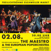 EMF2018-Orchestra.jpg